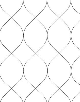 book_pattern_1054.gif